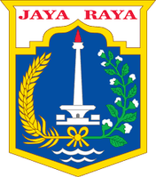 Logo 9