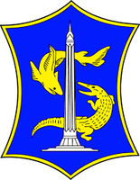 Logo 6