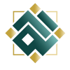 logo-jaqaf